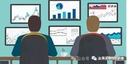 fd748fe376b4b0f1133c25dc1a1200c9