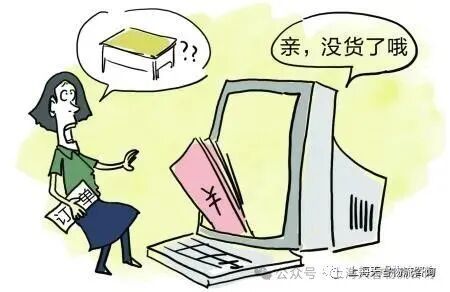 aa77c12dad487d919d2ef986dbf5ad38