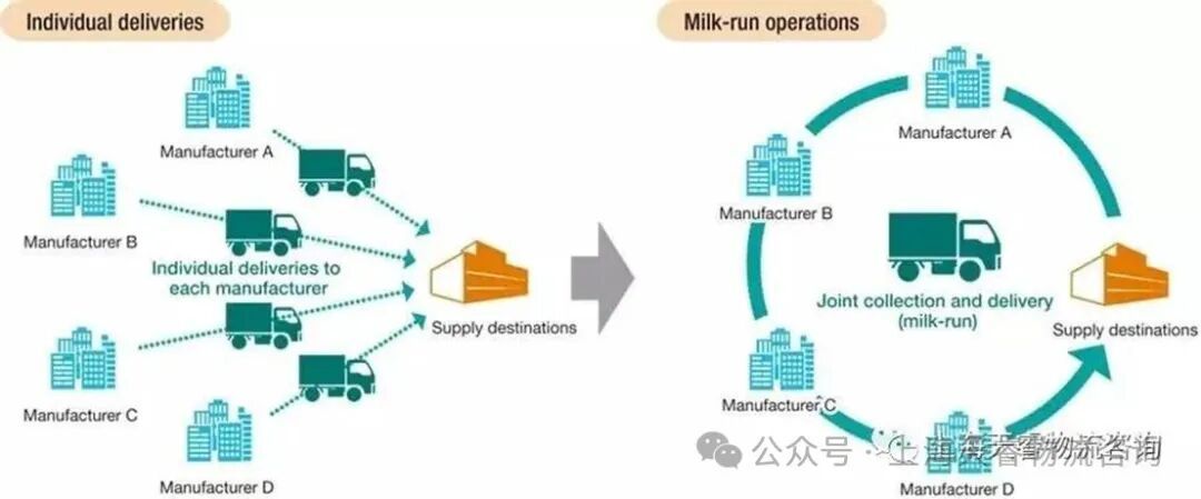 c68186fe7551714e3e47fde6fa66dcd4