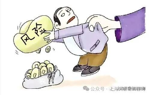 f2008883ace421f5d933d787a0d8aad1