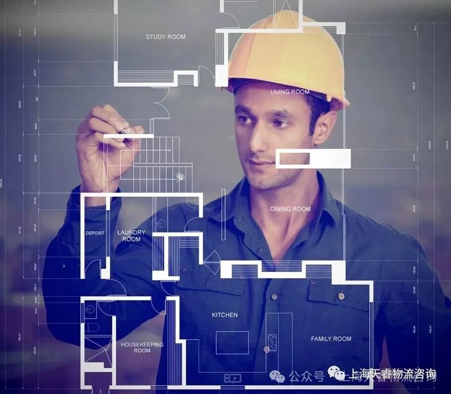 02240cc8a10de6267350e293eea25b2e