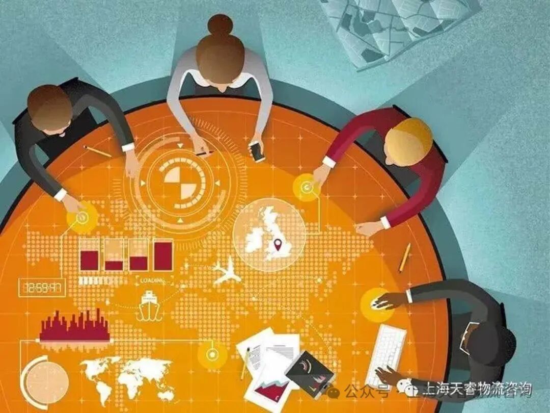 d6b8ec2002a58943d03ced695b4111b9