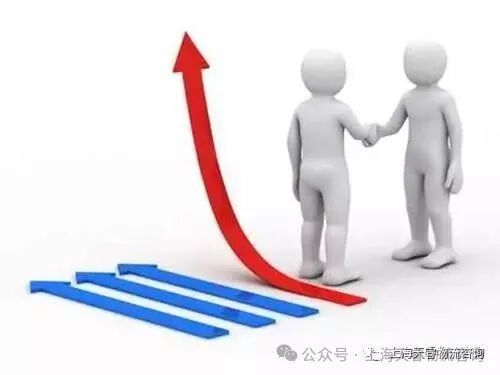 bbfe0116e1dba95d01b59488f4512b2f