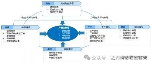 e4f15d3eccaea11c9597af84ab877669