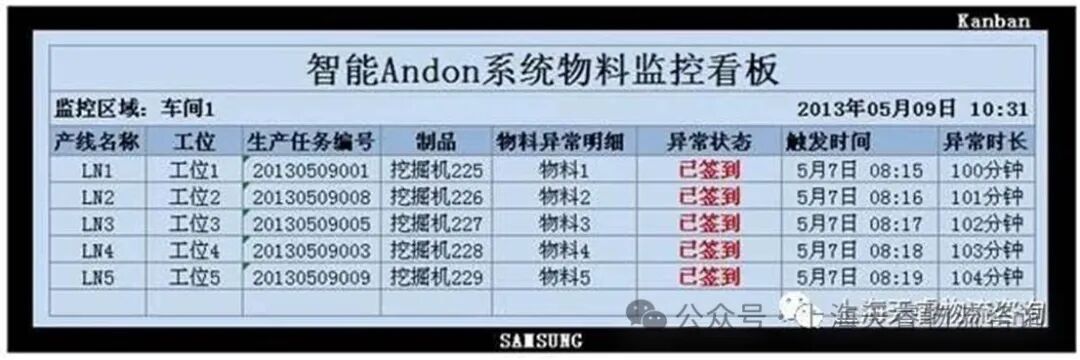 622c191d91ddfeeca9fc3e9e2bc43808