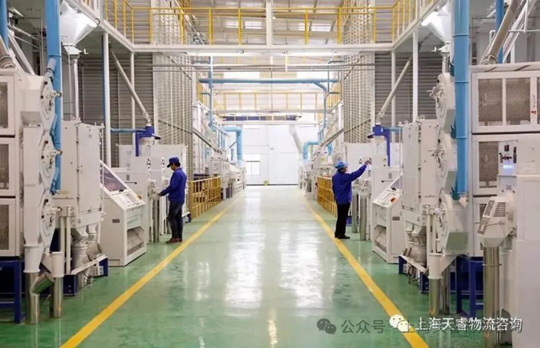 496731150f03131505f89ee9817ca2f8