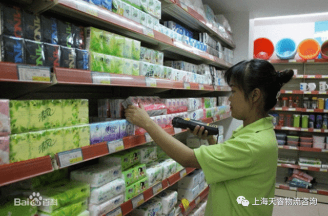 330a268d879b857ebe2ab14c3b03c600