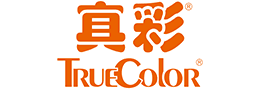 真彩
