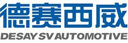 德赛西威