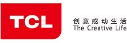 TCL