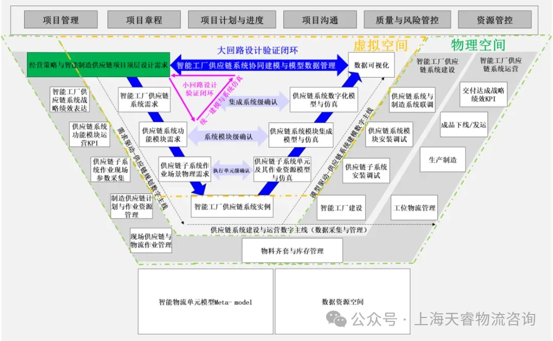 焦点-5.png