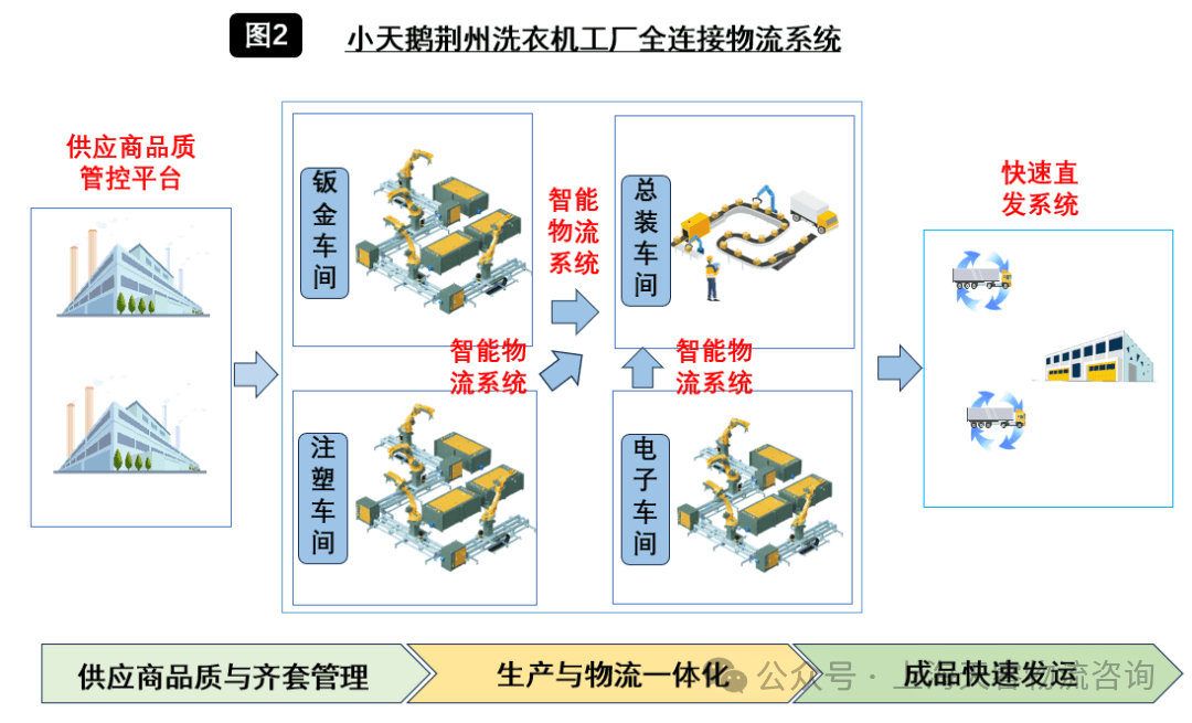 焦点-2.png