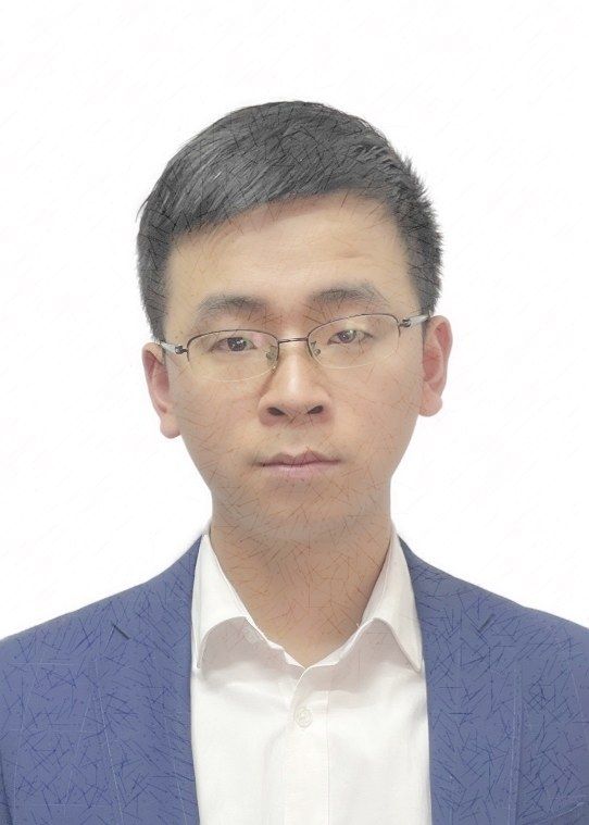 陈培思