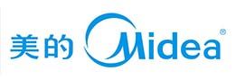美的