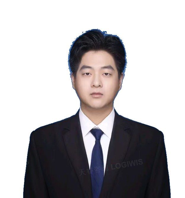 谷天润