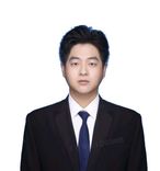 谷天润