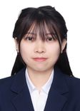 张丽丽