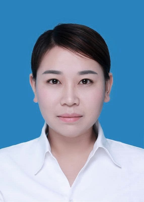 王莉