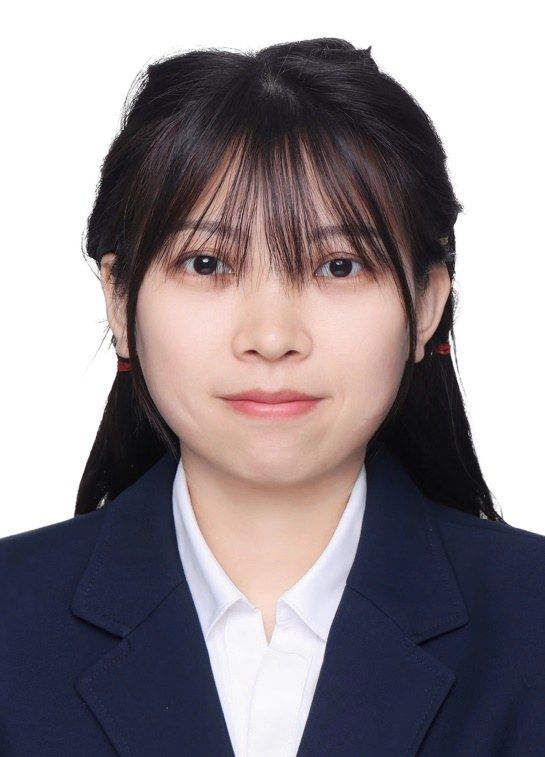 张丽丽